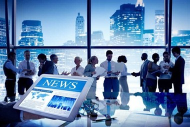 Carbon Steel Classification