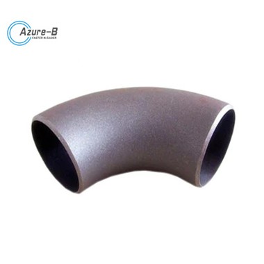 1.5" 90 Degree Elbow